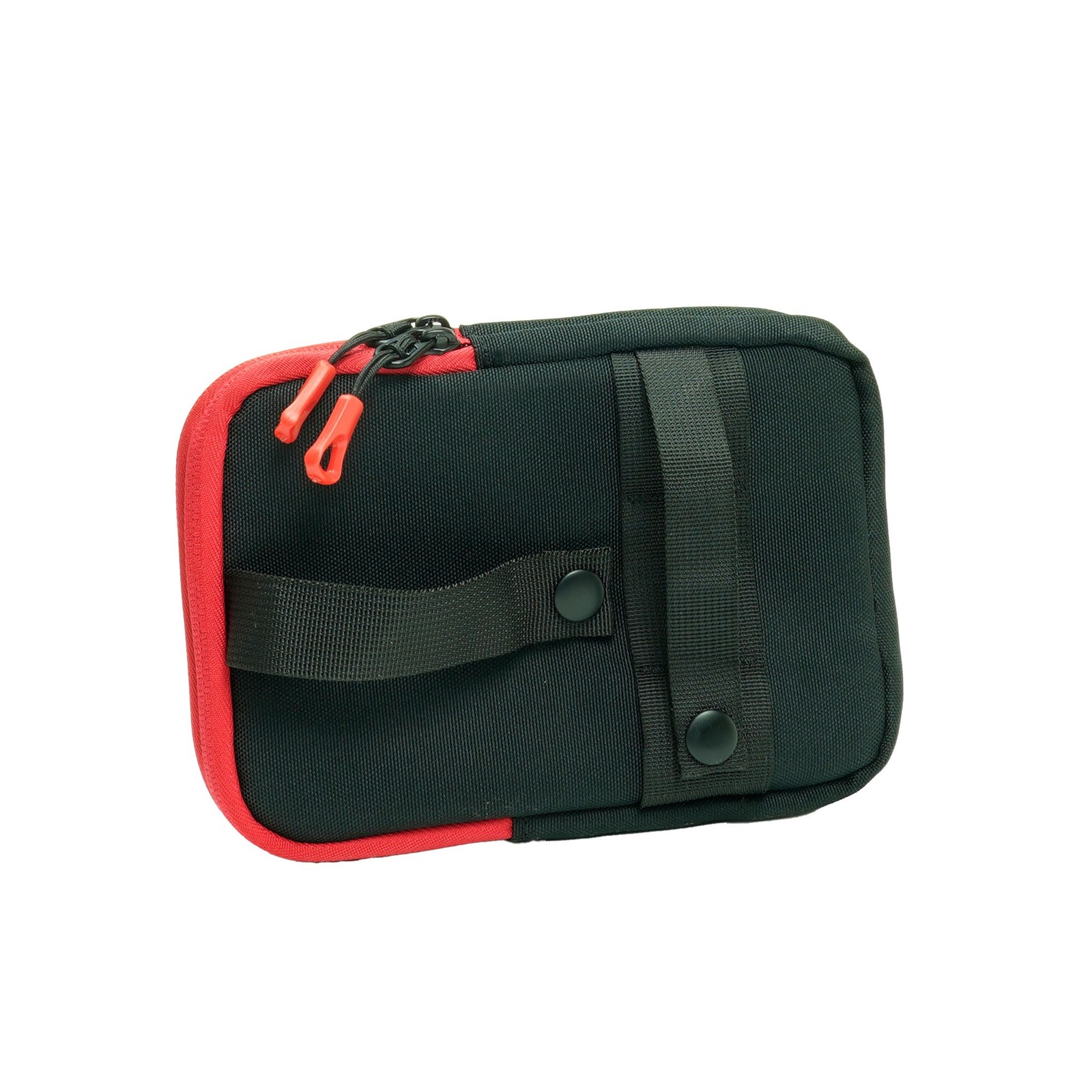 Nokta Detectobag Backpack – Rugged, Versatile, and Built for Detectorist