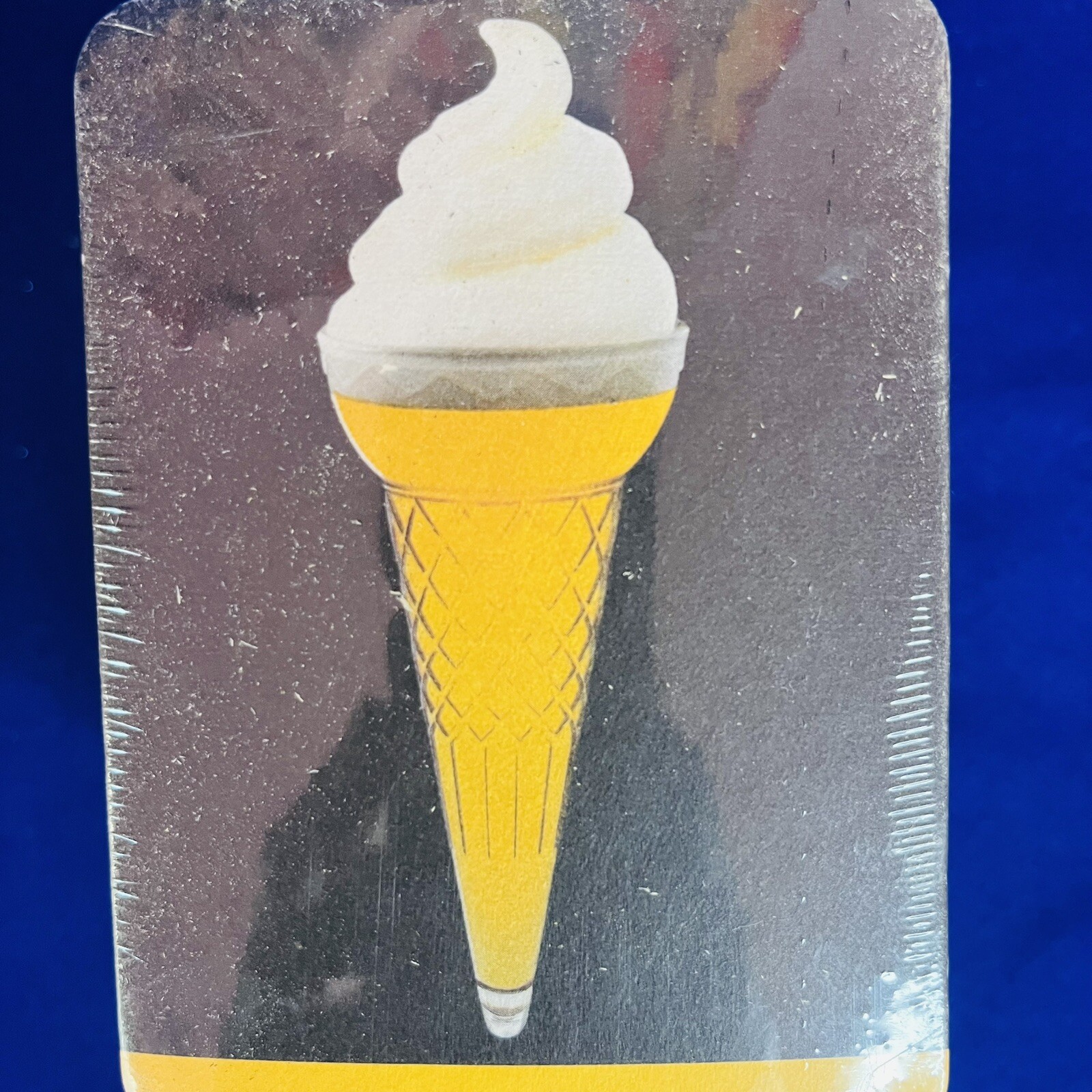 Boddington The Cream of Manchester Lot of 100 Coasters Cardboard England