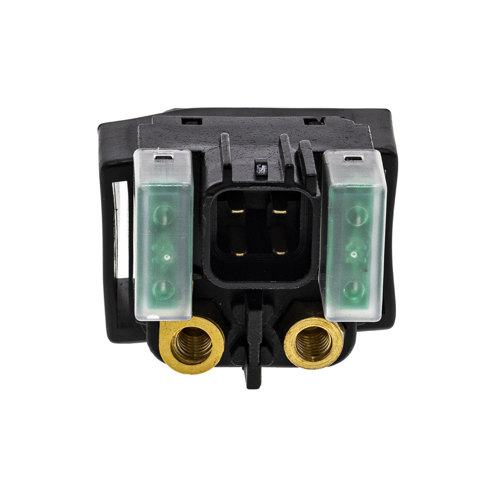 Starter Solenoid Relay Switch for Suzuki 31800-06G00 Boulevard SV650 GSXR750