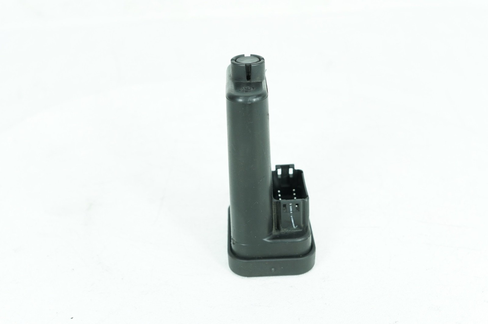 2003 Harley Touring Electra Glide Ultra OEM Turn Signal Security Module TSSM