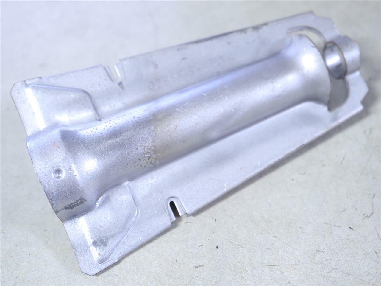 Goodman Janitrol Amana Gas Furnace 5" Inshot Burner 5186620