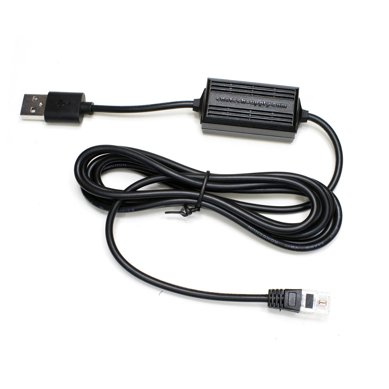 USB Port Car Power Cord for Valentine One V1 Gen2 Gen1 Radar Laser Detector
