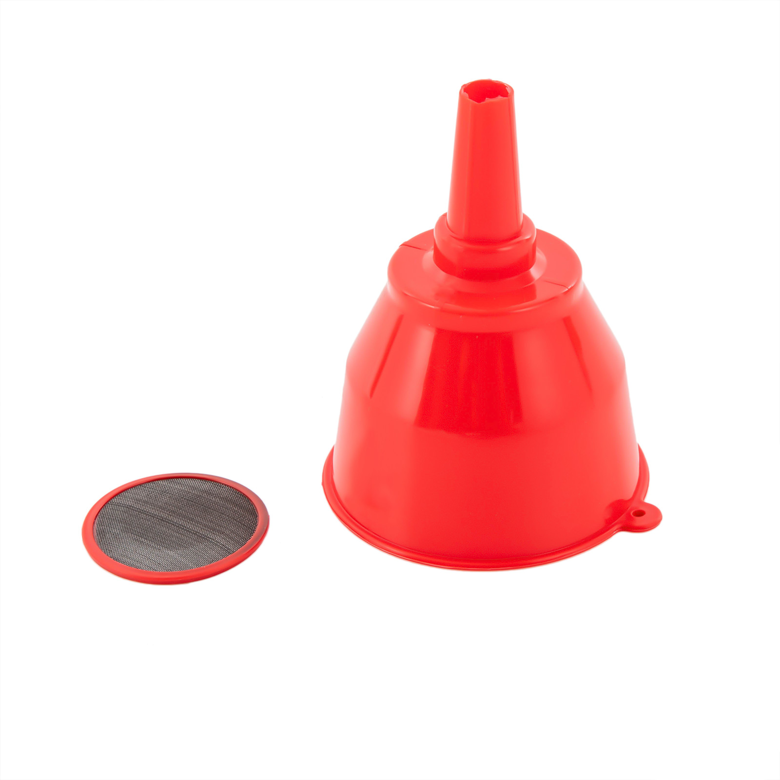 T-Post 2-Stroke 52cc Gas Power Fence Driver Engine Gasoline Air Cooling