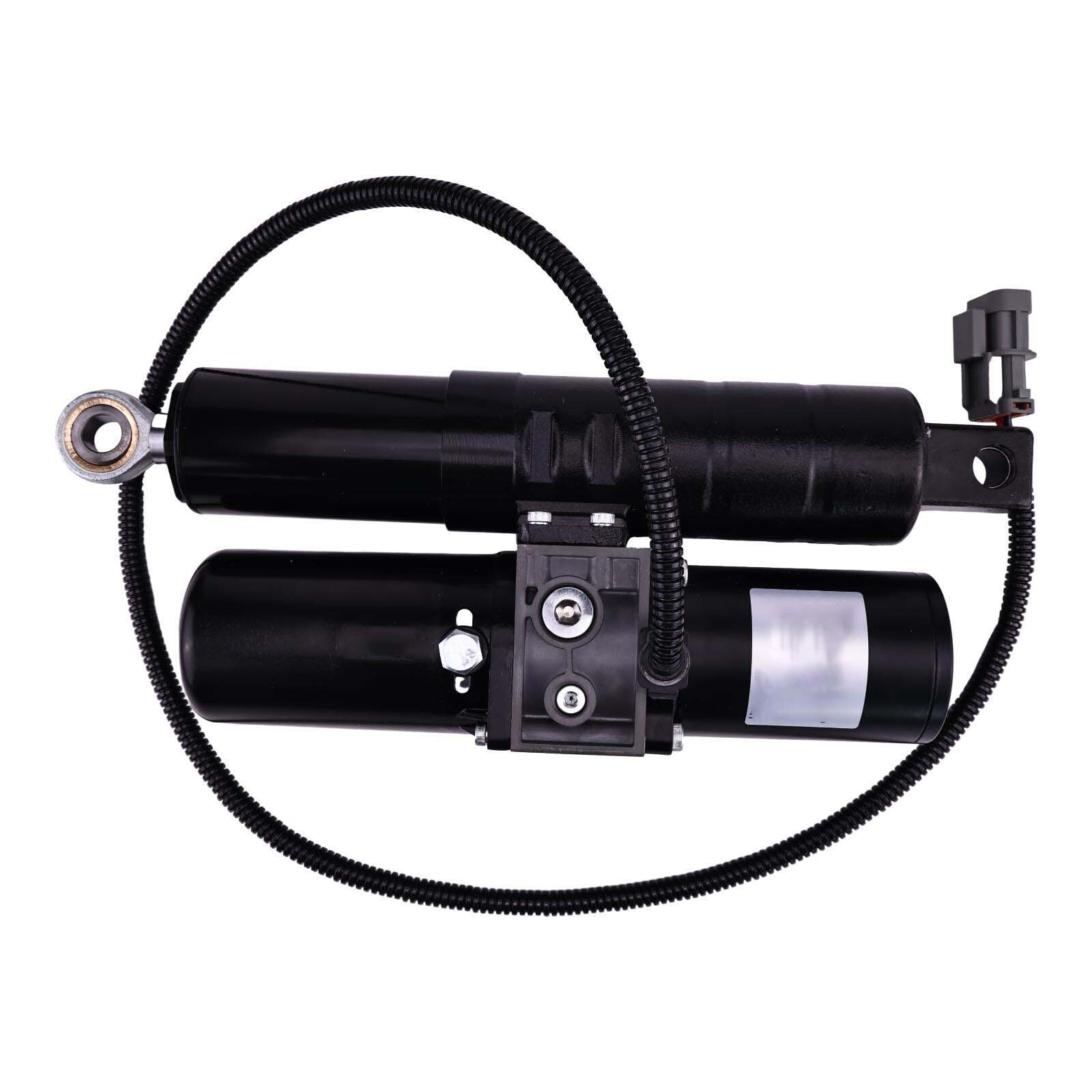 Hydraulic UTV Snow Plow System Actuator FY023 for Denali Standard & Pro Series