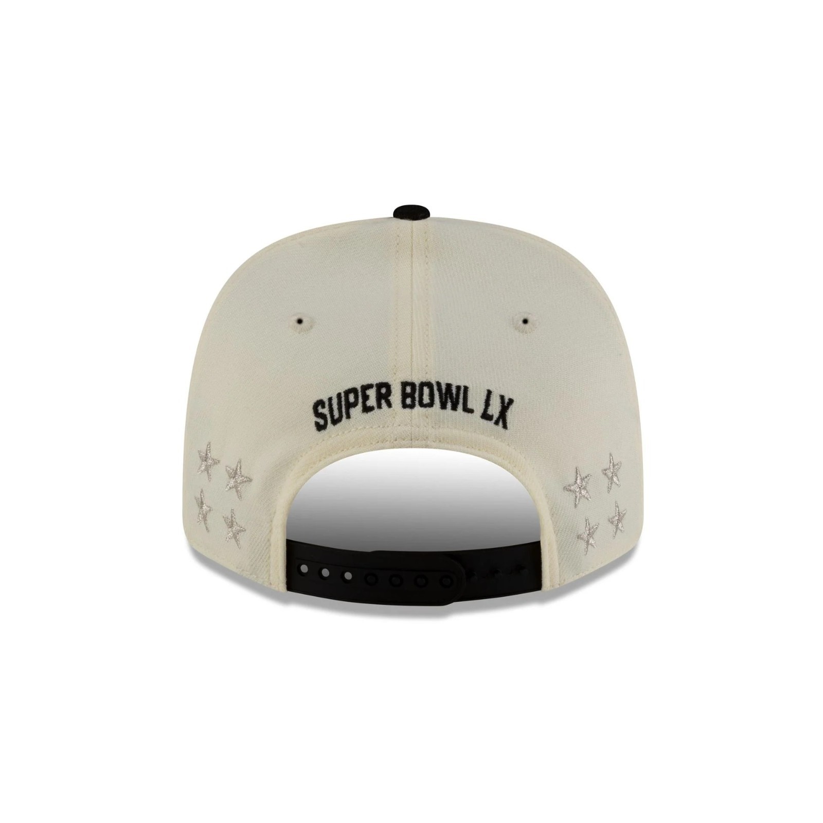 Seattle Seahawks New Era Super Bowl LX Champions Locker Room 9SEVENTY Hat