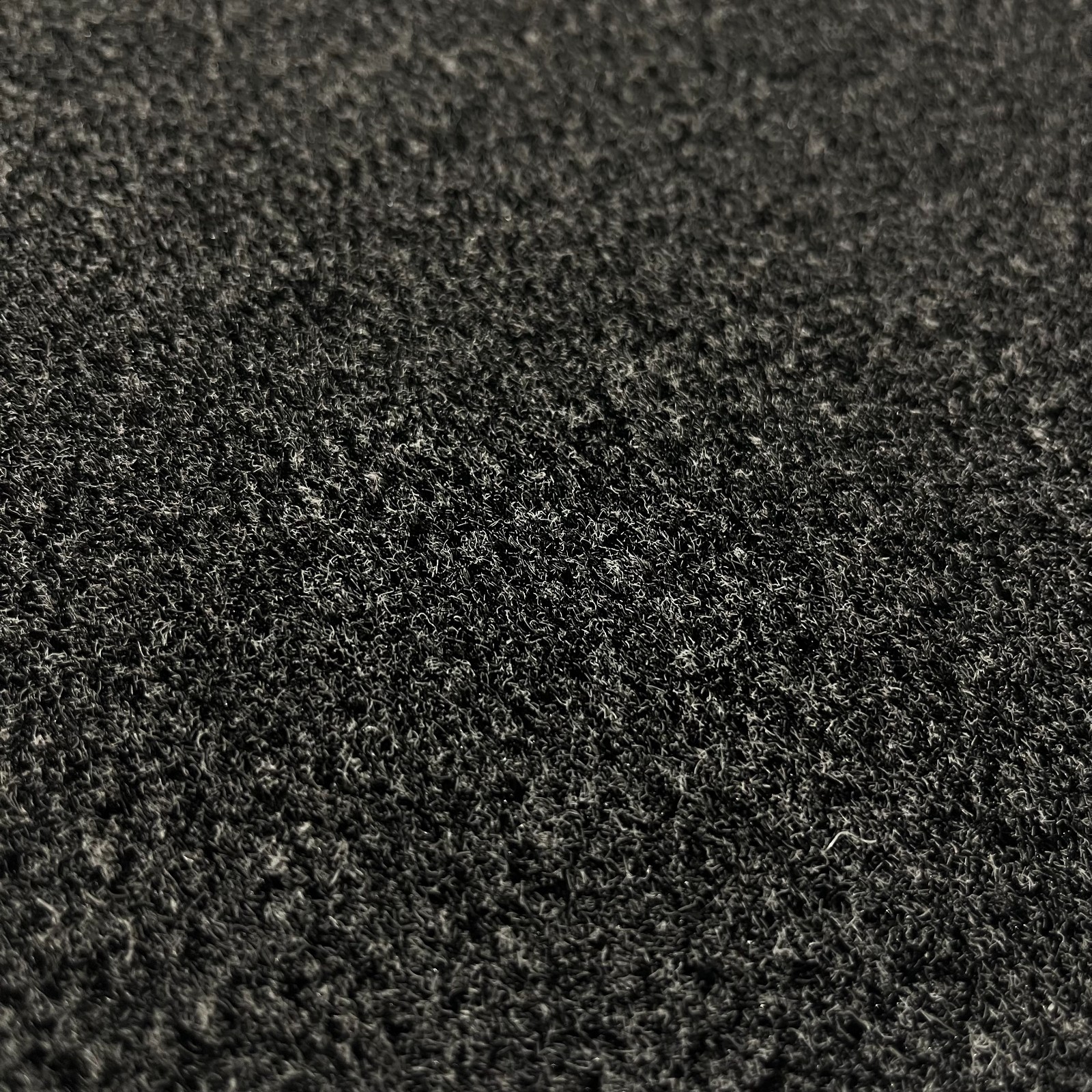 Marine Carpet - 24 oz. | 7' W | Color: 9202 |Choose Your Length