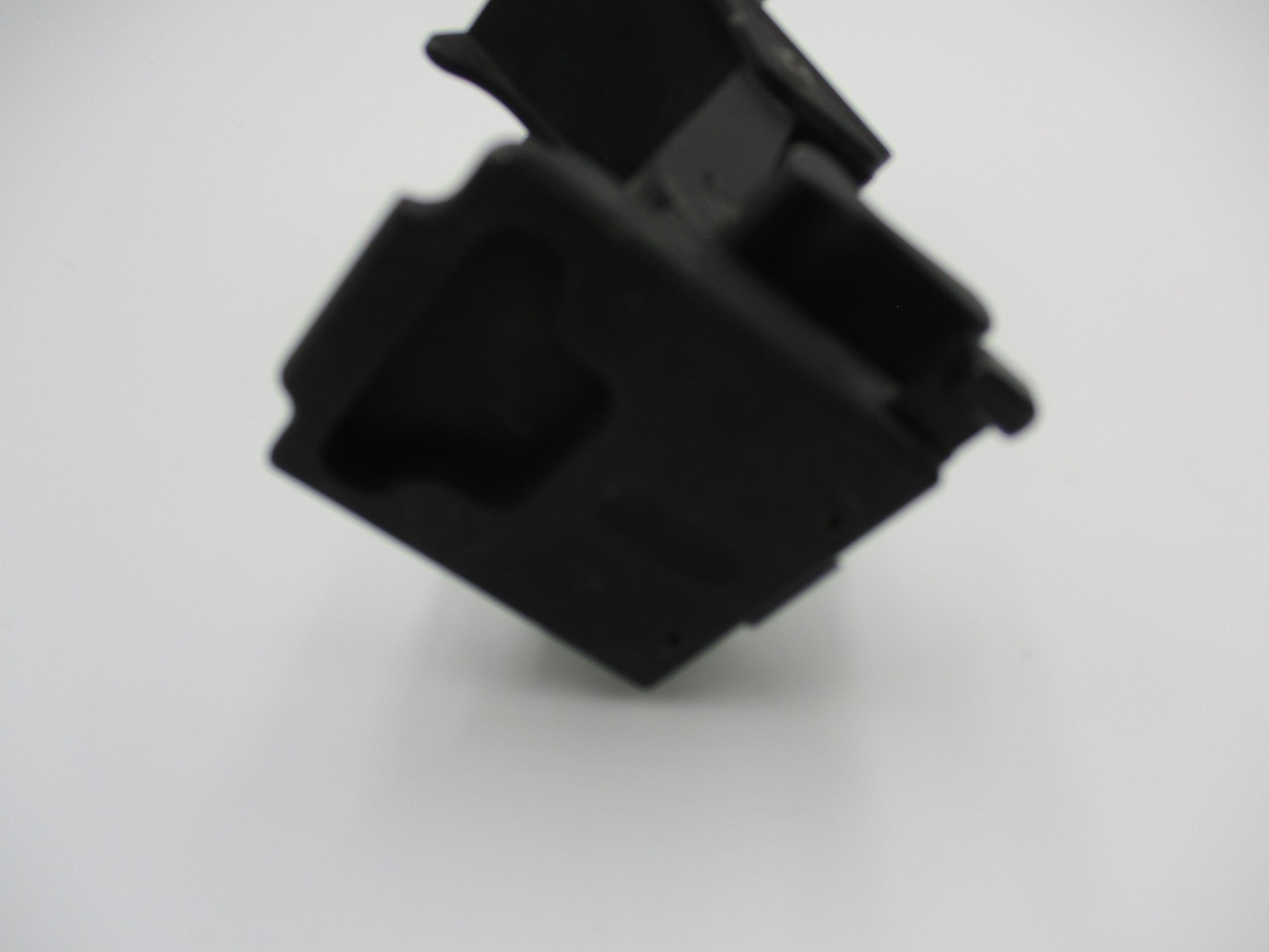 Norotos NVG Helmet Mount Night Vision Bracket 5855-01-610-8704 USGI Black USA