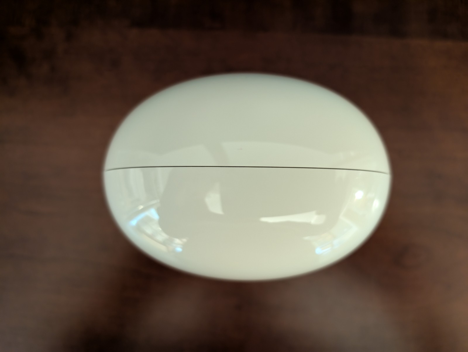 GOOGLE Nest Wifi Pro 6E AX5400 Tri-Band Mesh Router - Snow - G - ✅ TESTED ✅