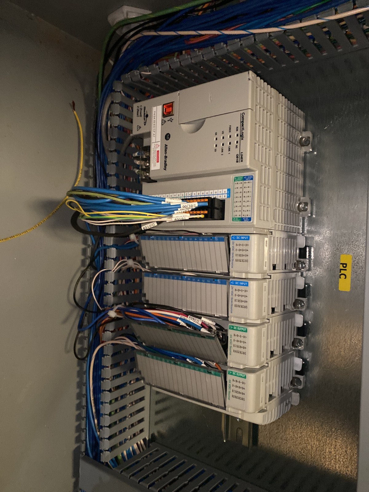 Pearson BF-40-3PB bliss box former