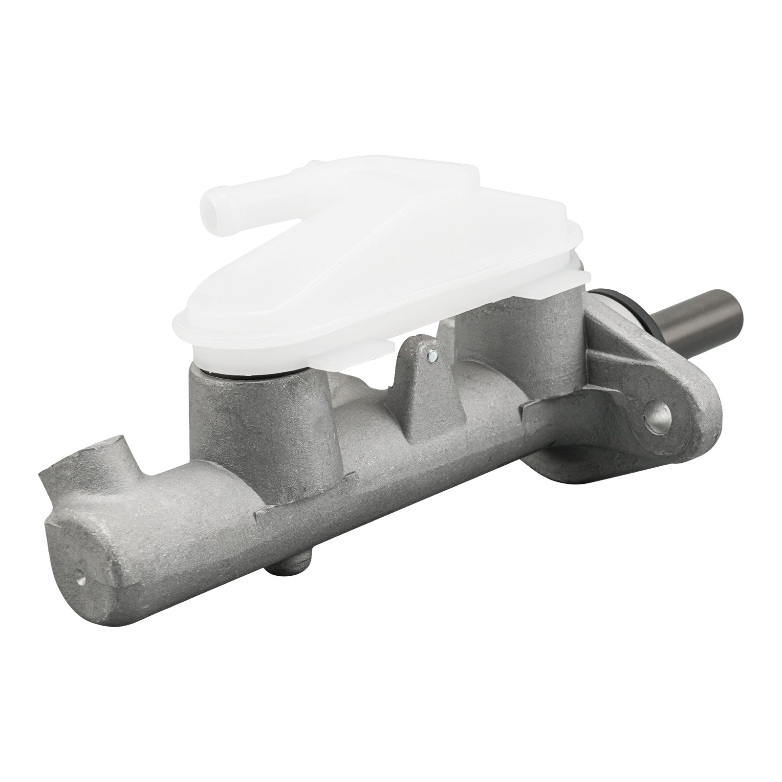 Brake Master Cylinder Fits Honda Civic 1.8L 2006-2007 2008-2011 46100SNAA01
