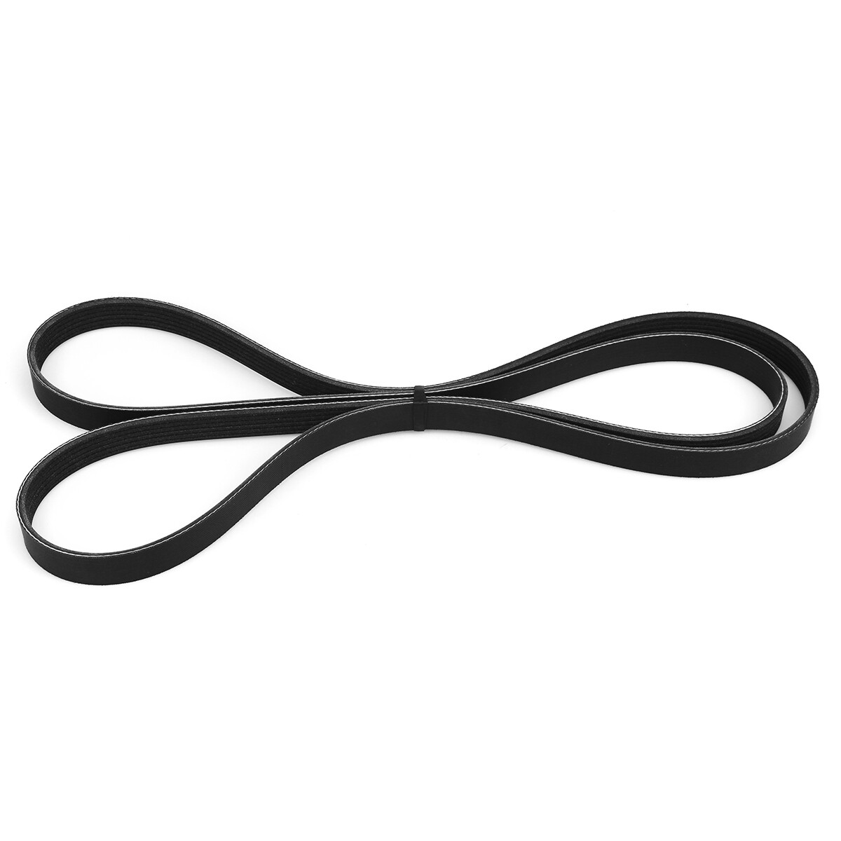Serpentine Belt Fits Honda Ridgeline Odyssey Pilot Accord Acura MDX RDX 3.5L V6