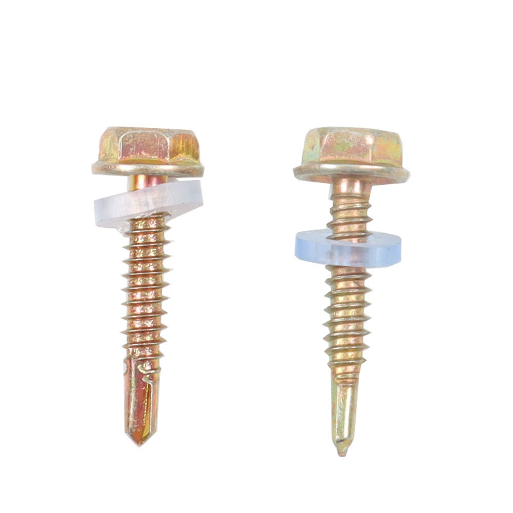 Fit For Low Noise Vehicles 4 Hole Boat LCD Display Diesel Air Heater 5KW 12V