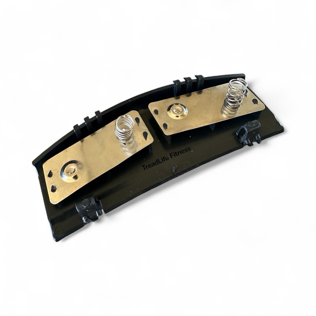 Battery Cover 244325 - Elliptical Console Cover Door Nordictrack Proform Reebok