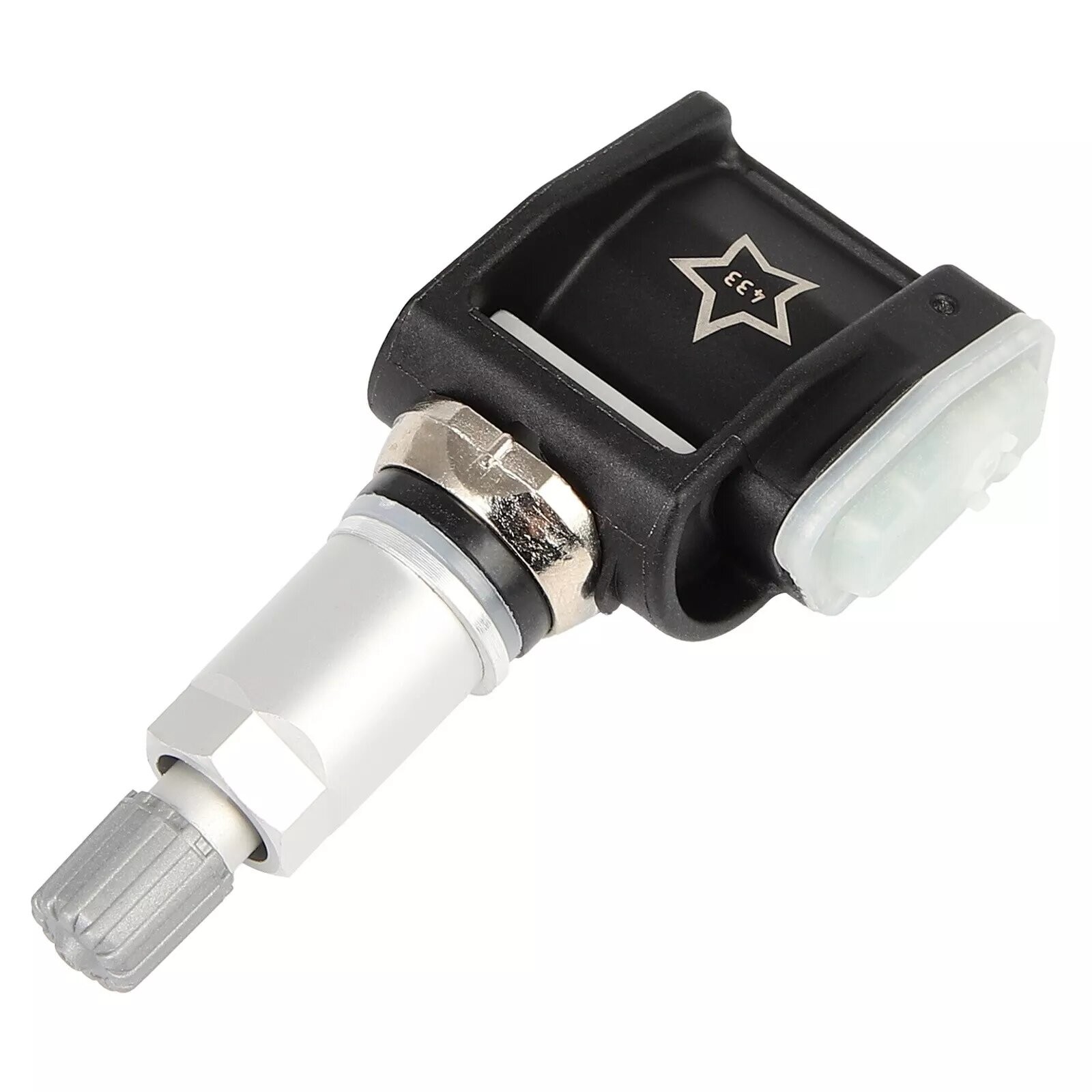 4X For BMW Tire Pressure Sensor TPMS G05 X5 2018-2019 G11 G12 7-Series 2017-2020