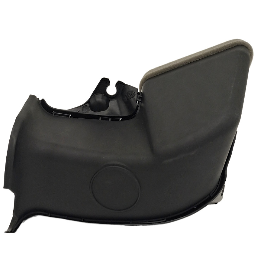 Engine Air Intake Duct Hose for Dodge Challenger 3.6L Charger Chrysler 300 11-23