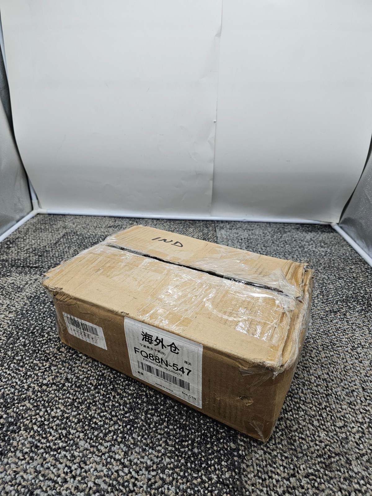 ZELUS 20LBS Adjustable Weighted Vest for Running Home Gym Workout