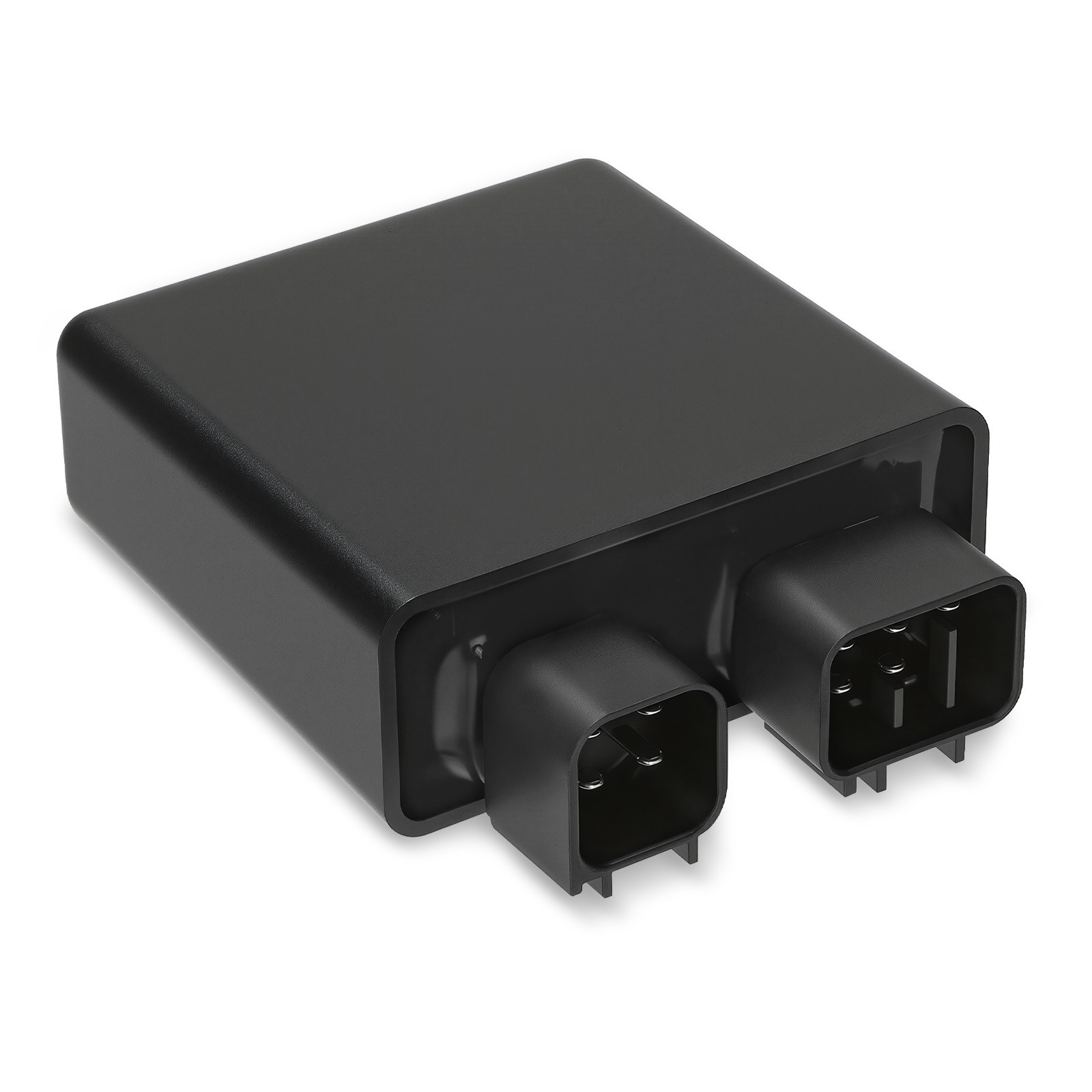 CDI ECU Box Ignition Module Box For Honda CRF450R CRF 450 R 2004-2007 Brand New