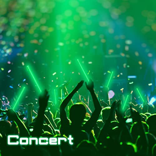 10 Pcs 14"Glow Sticks Jumbo Light Emergency Glow Sticks for Camping Survival Kit