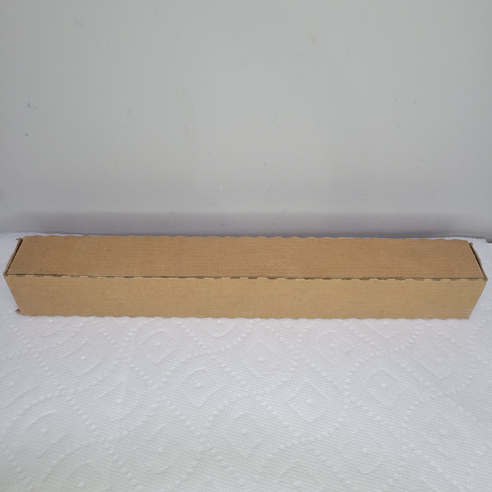 IRP 118VS Vibration Absorber 1-1/8" OD Copper Tubing 365-0007