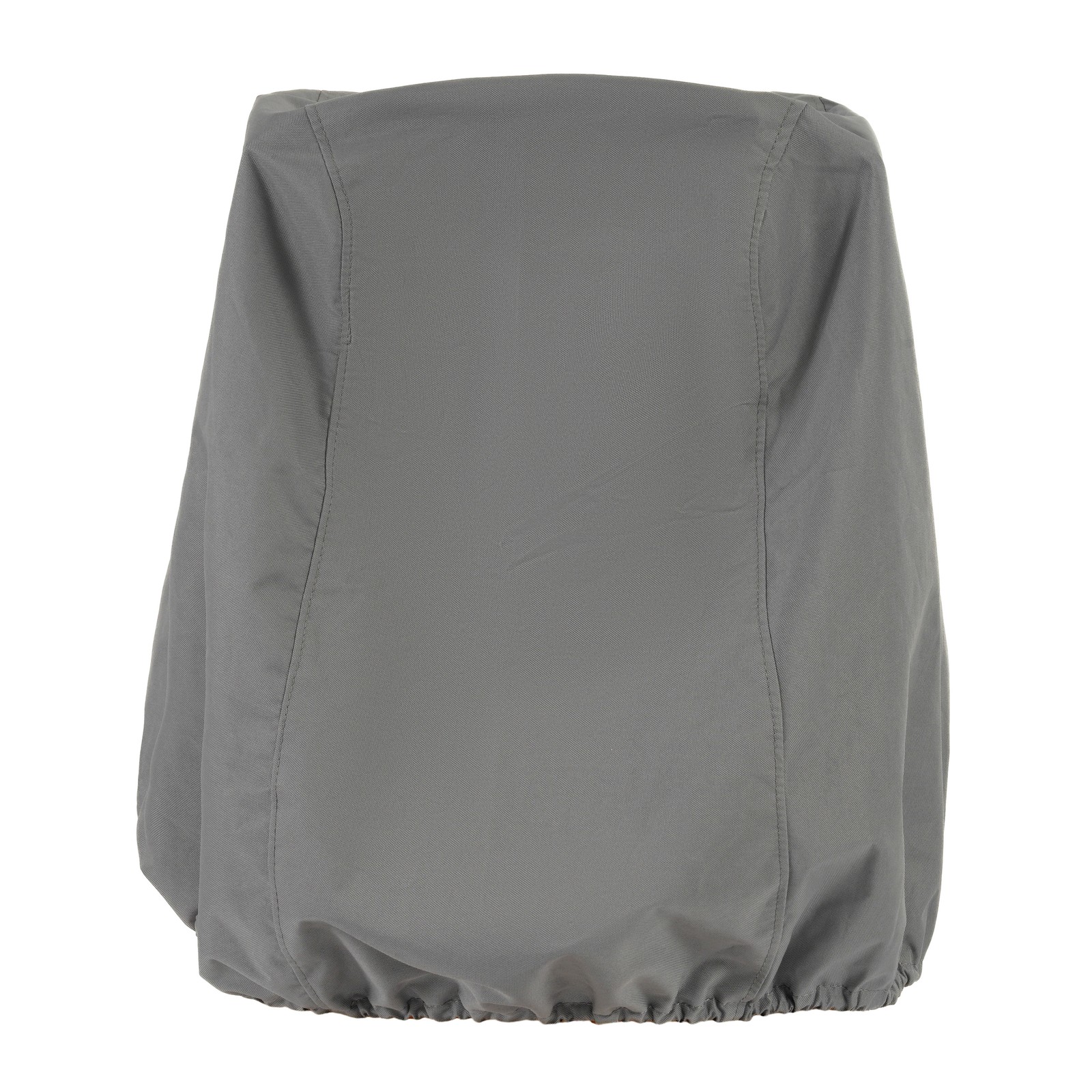 For Yamaha F115B F100 F90 F75 4-Stroke Outboard Motor Cover #MAR-MTRCV-11-50