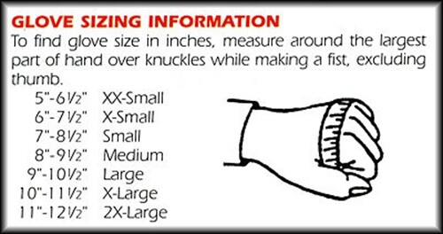 RJS RACING SFI 3.3/1 NEW SKELETON RACING GLOVES BLACK / WHITE SIZE XL 600080135