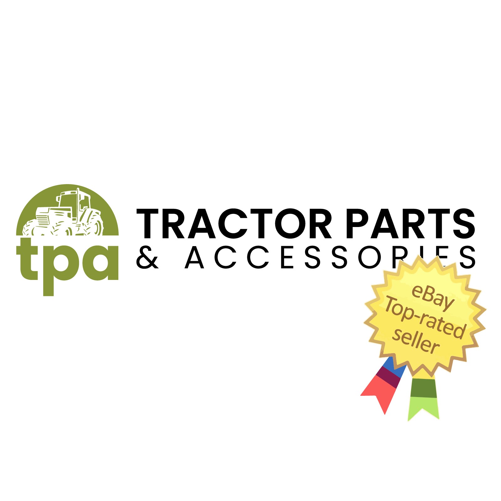 CAV DPA Fuel Injection Pump Major Rebuild Kit Fits Ford Fits Massey Ferguson