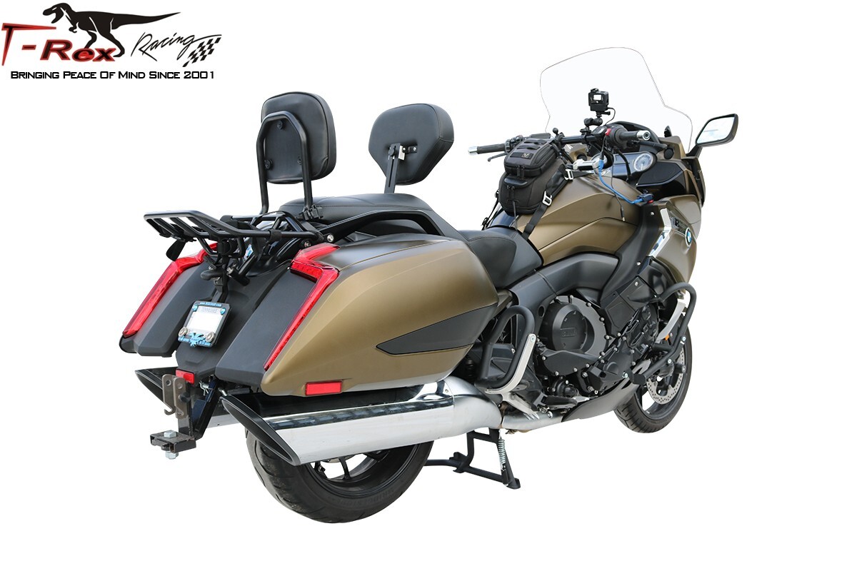 T-Rex Racing 2016 - 2023 BMW K1600B Center Stand