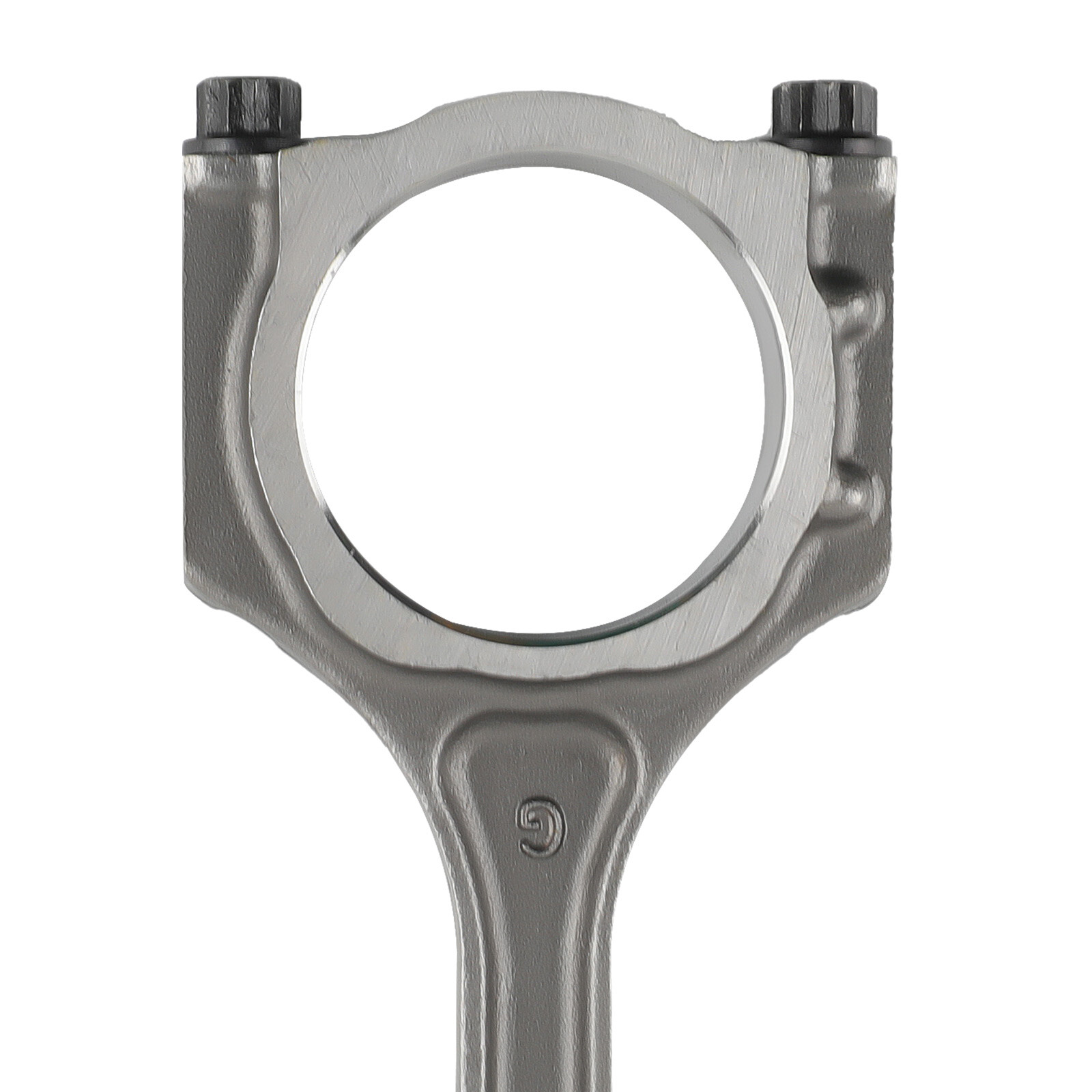 GDI 2.4L G4KJ Crankshaft+Bearing+Rods Kit for Hyundai Sonata Kia Optima Sorento