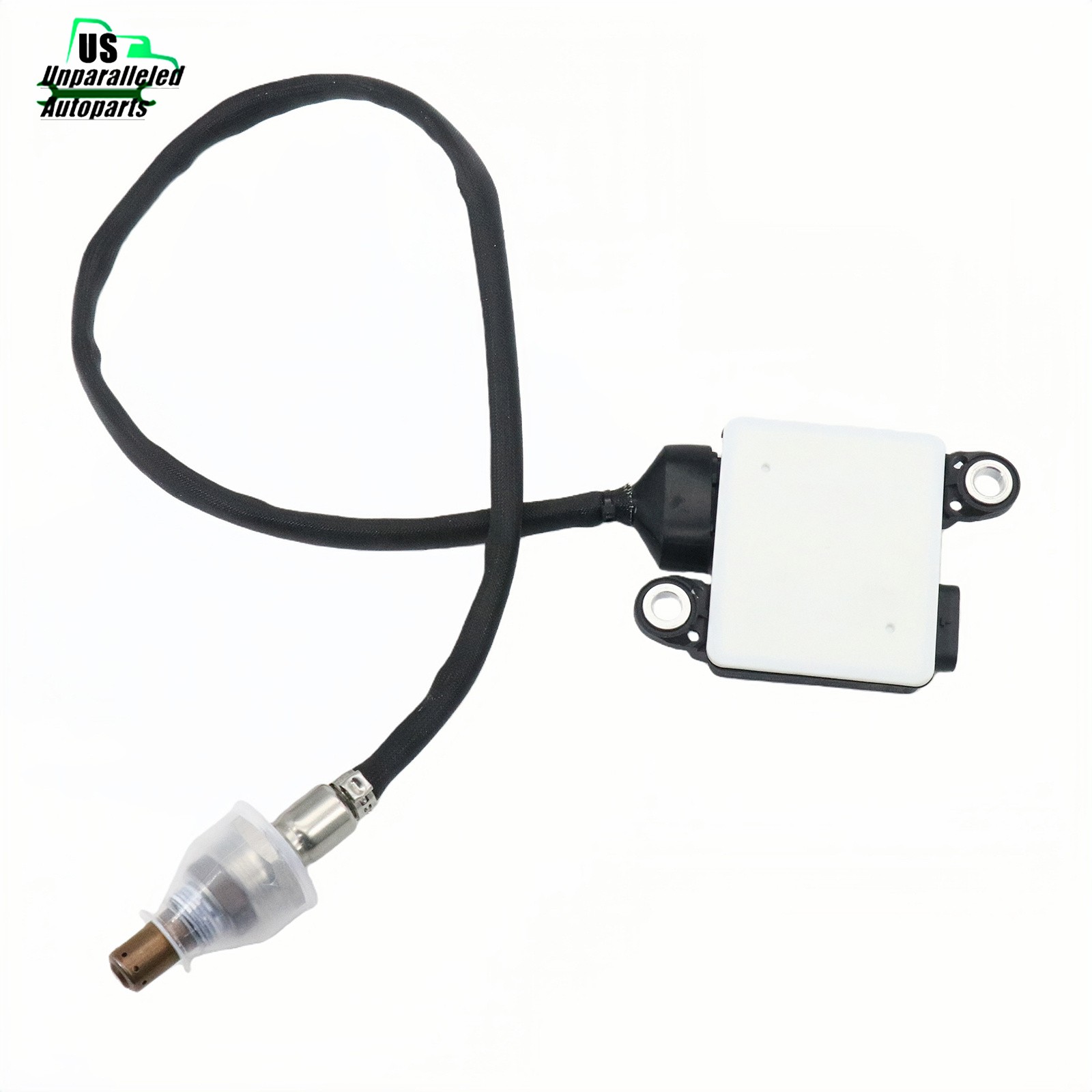 68250214AB FOR 15-17 RAM 1500 3.0L EcoDiesel New Downstream Diesel NOX Sensor US