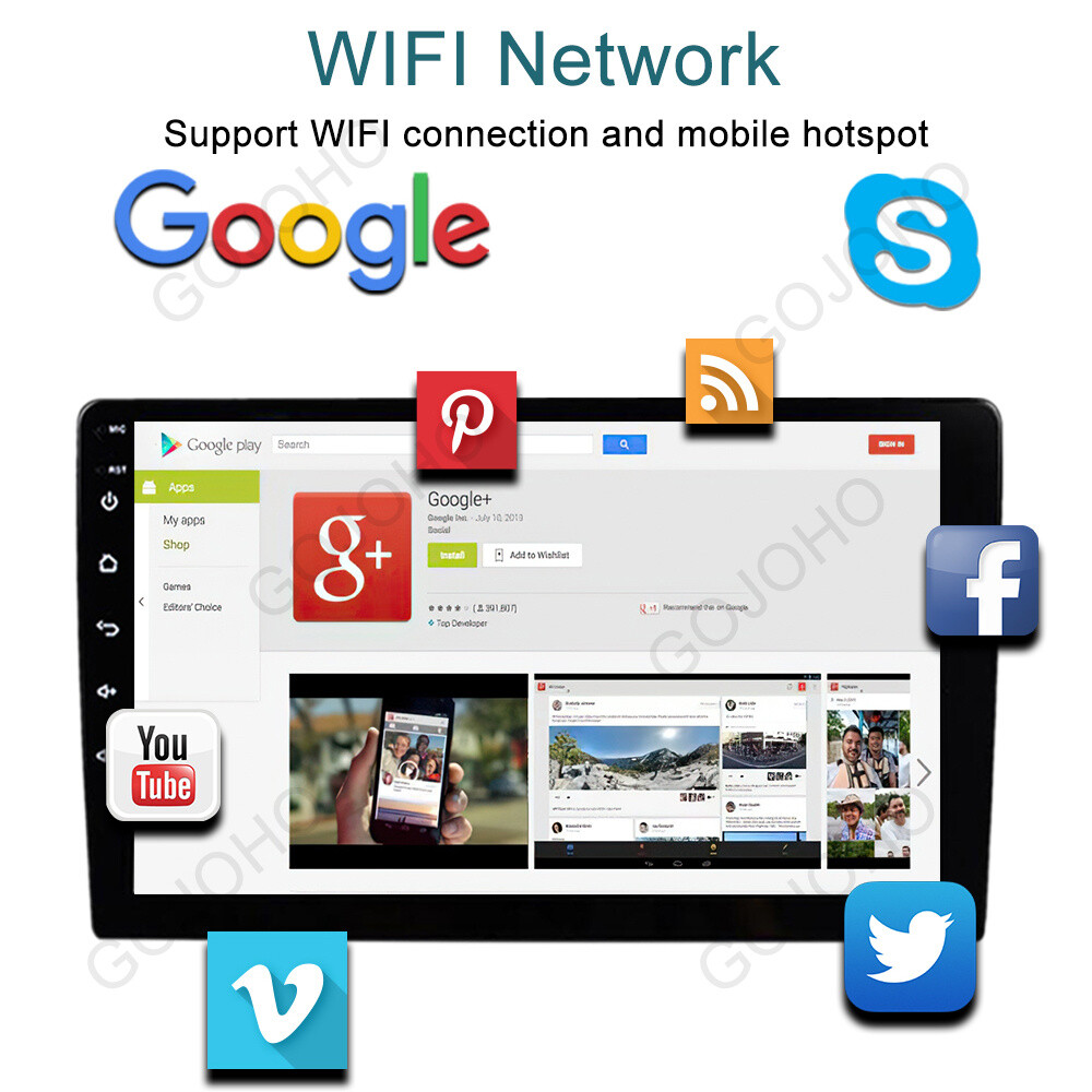 Car Stereo Radio For 2008-2012 Nissan Teana Altima Android 13 Carplay GPS Navi