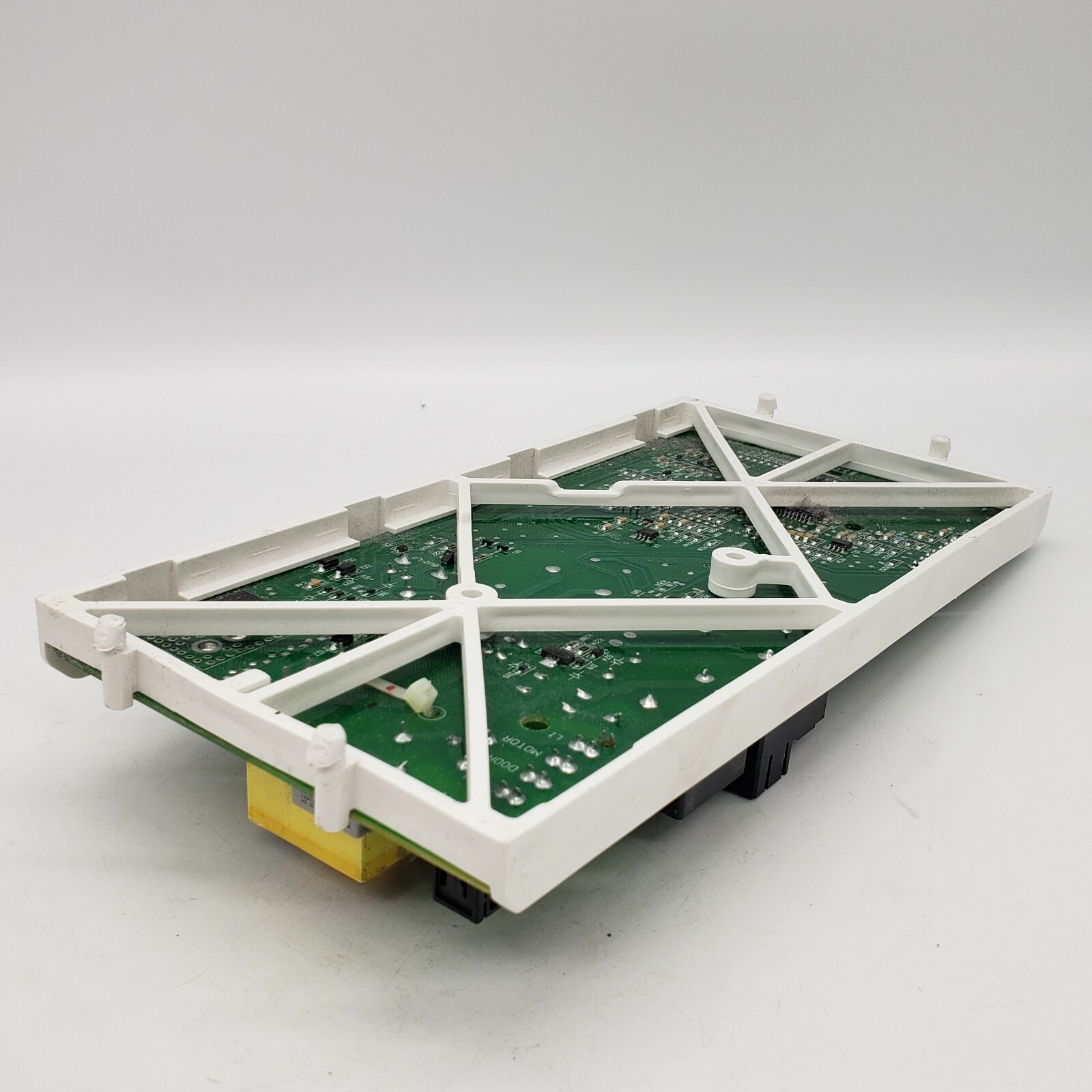 Genuine OEM Whirlpool Dryer Control 8546219 Warranty and *Same Day Shipping