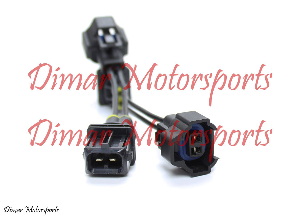 Best Upgrade 12-Hole Fuel Injectors for Polaris RZR Sportsman Ranger RGR 800