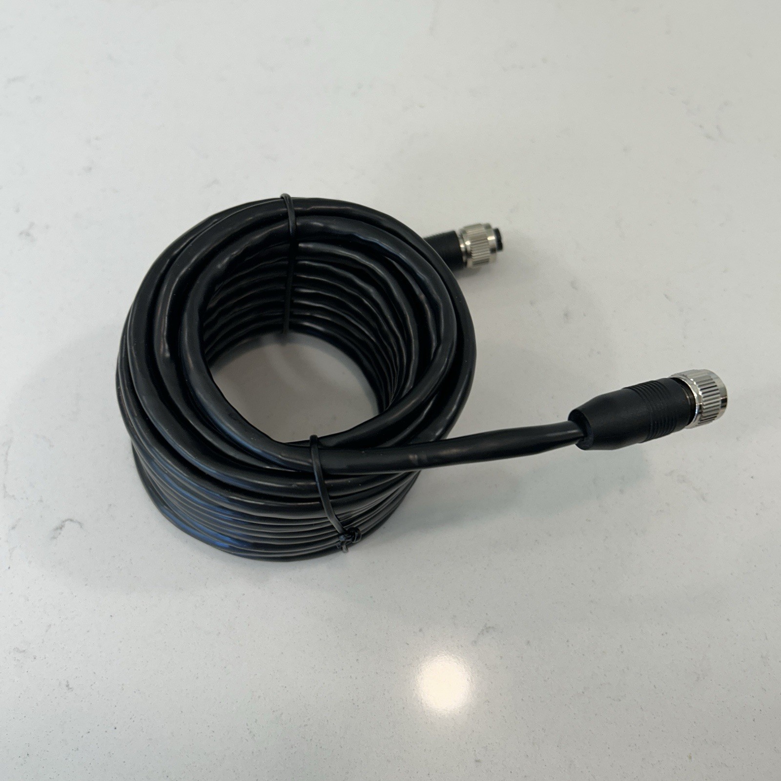 Humminbird MEGA Live Imaging Transducer 710304-1