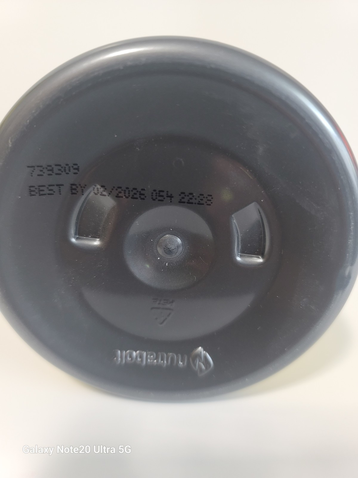 Lot of 4 Cellucor BCAA Sport Hydration & Recovery Cherry Limeade Exp 2/2026