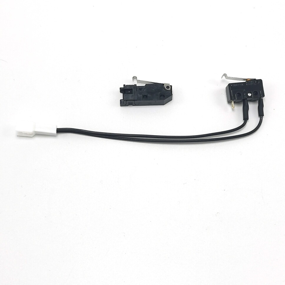 Nissan Sentra Shift Lock Fix Shifter Repair/Replacement Switch for 2013 -2017