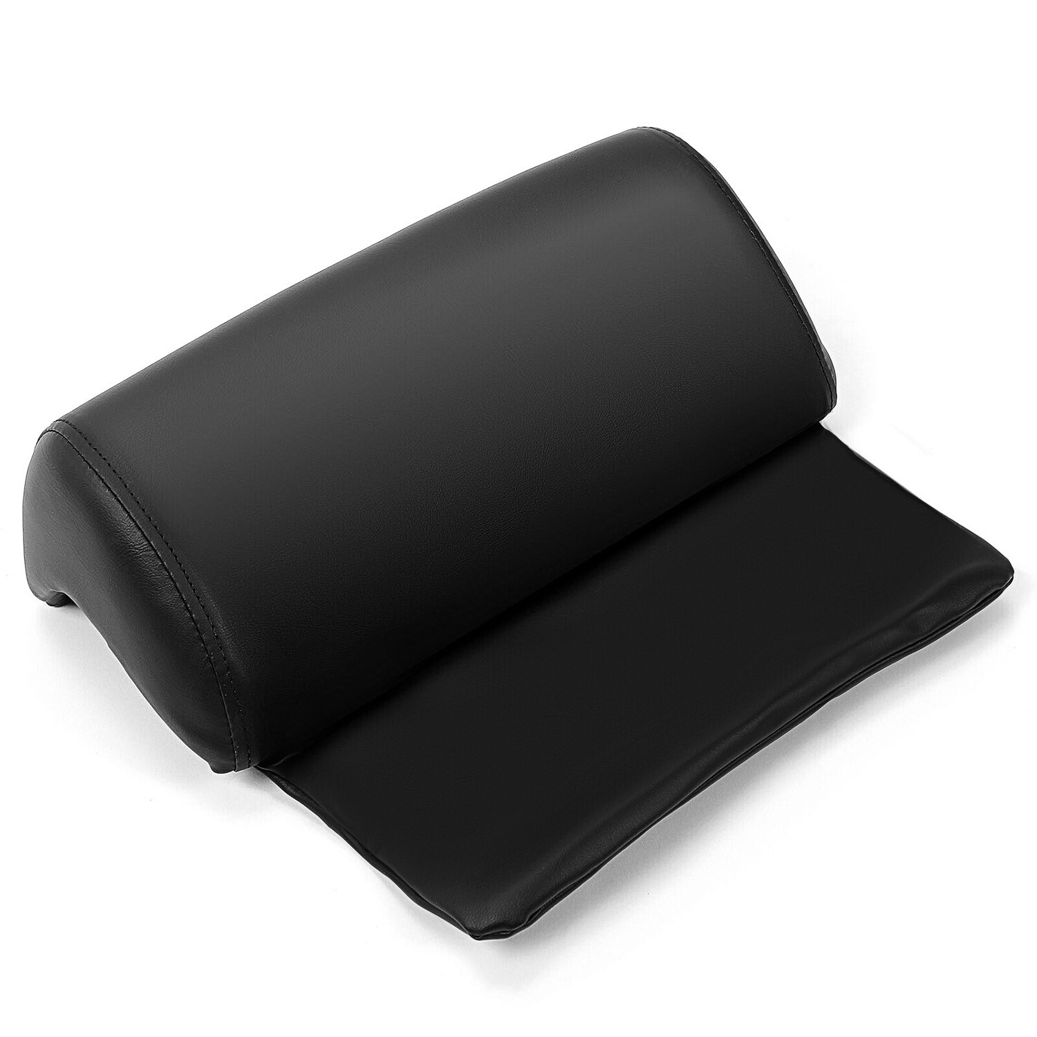 5.5" Razor Tour Pack Pak Trunk Mount Rack For Harley Street Road Glide 14-24 23