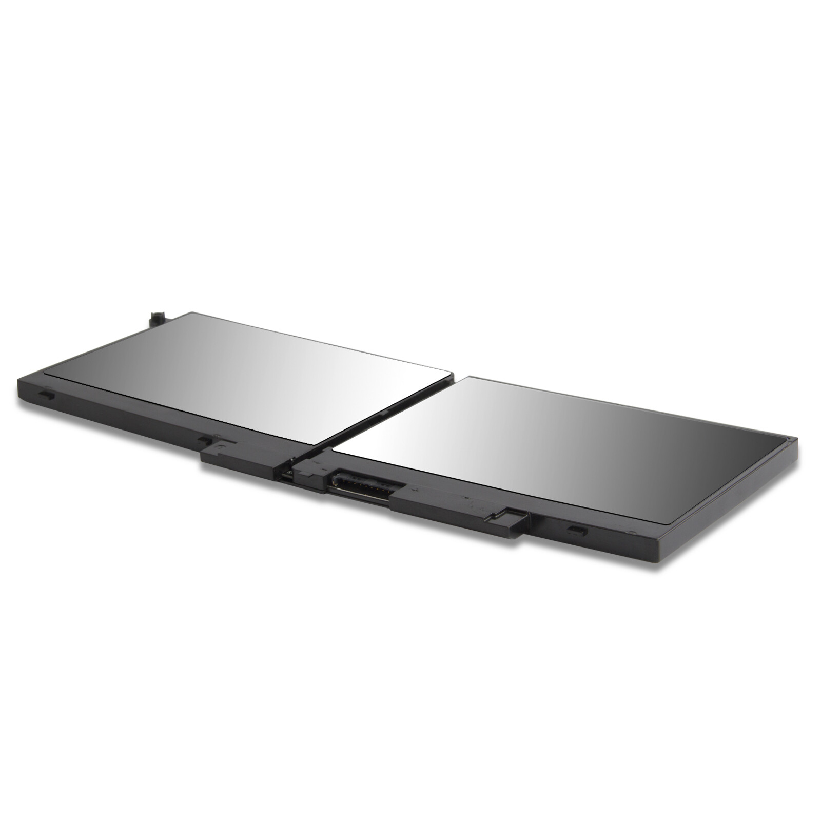 GJKNX Laptop Battery For Dell Latitude 5480 5580 5280 5490 5491 5580 5590 5591