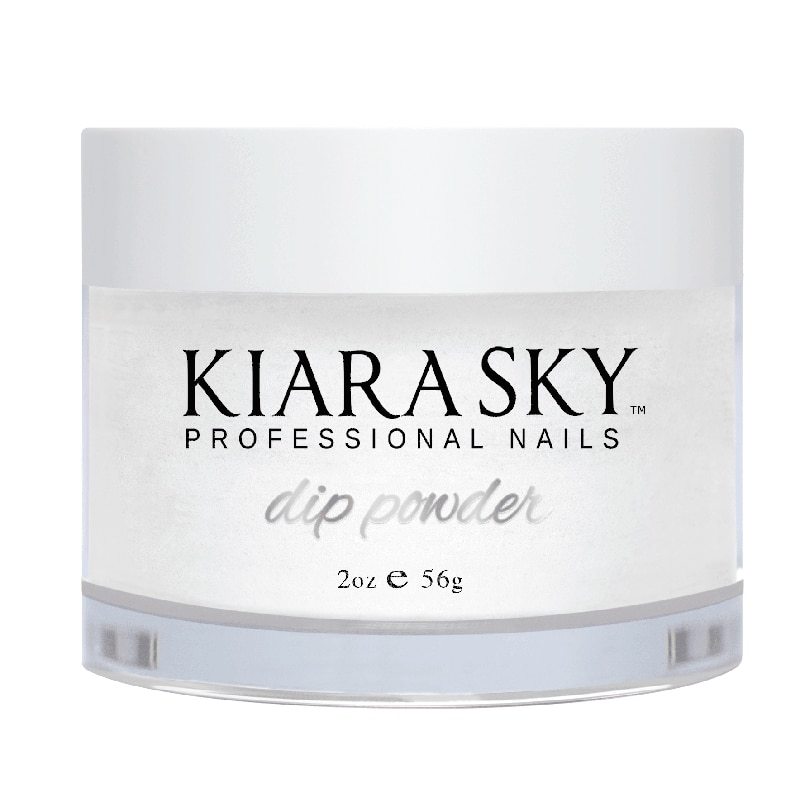 Kiara Sky Dip Dipping Powder Essentials 2 oz, Pick Any! (No Seal)