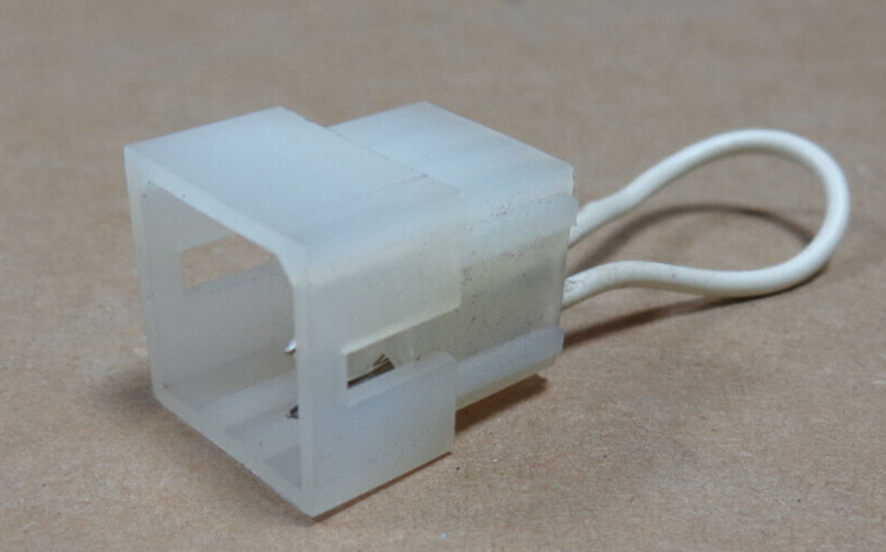 Kenwood TK-5710 VHF Mobile radio TK690 TK790 TK890 Speaker 9 pin Plug  FAST SHIP