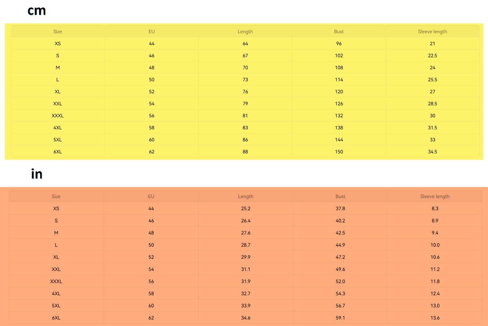 Tampa Bay Rowdies - 1976 away soccer jersey Replica Retro shirt, NASL LEAGUE