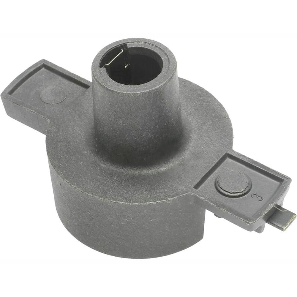 Tune Up Kit (OEM Wires & Plugs) 88-93 for Chevrolet GMC C&K1500 5.0L 5.7L 4x4