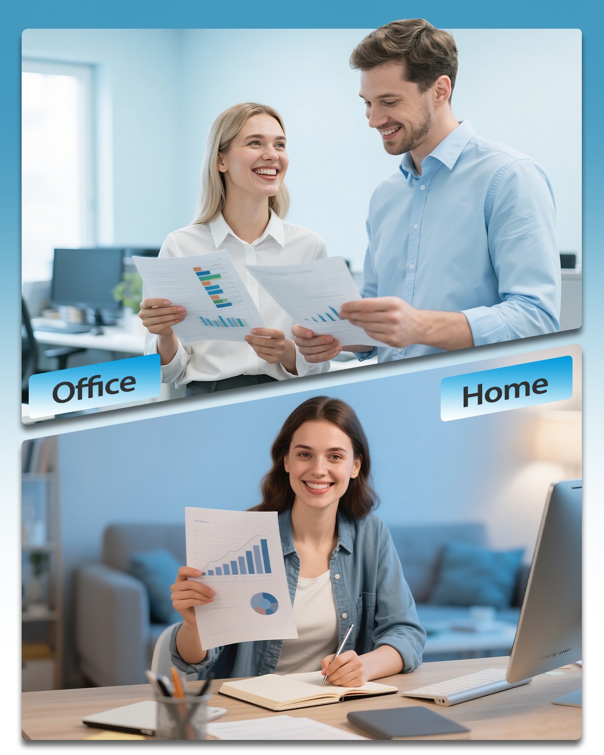 4PK Fit For HP 218X Toner W2180X for LaserJet Pro 3201dw MFP 3301fdw 3301sdw