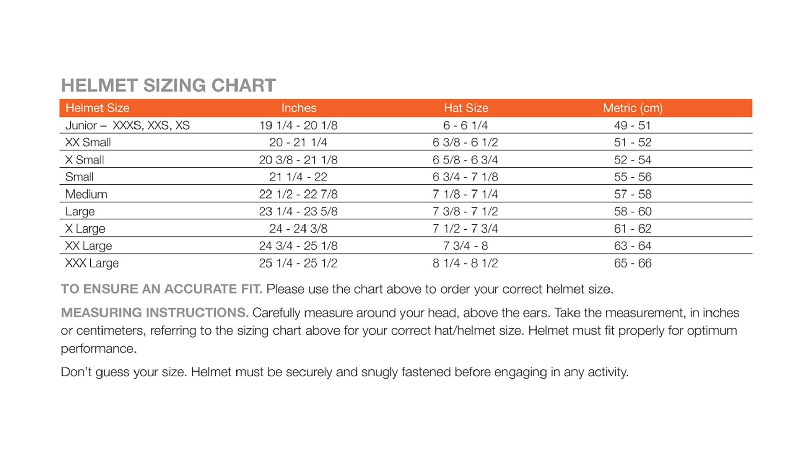 Pyrotect Carbon Pro Airflow Side Force Air-Medium