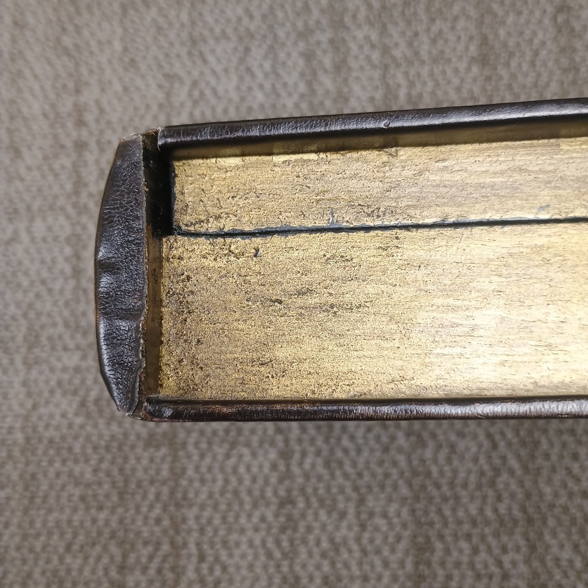 War And Peace Fake Book Storage Secret Hidden Box Safe Concealment Box Tolstoy