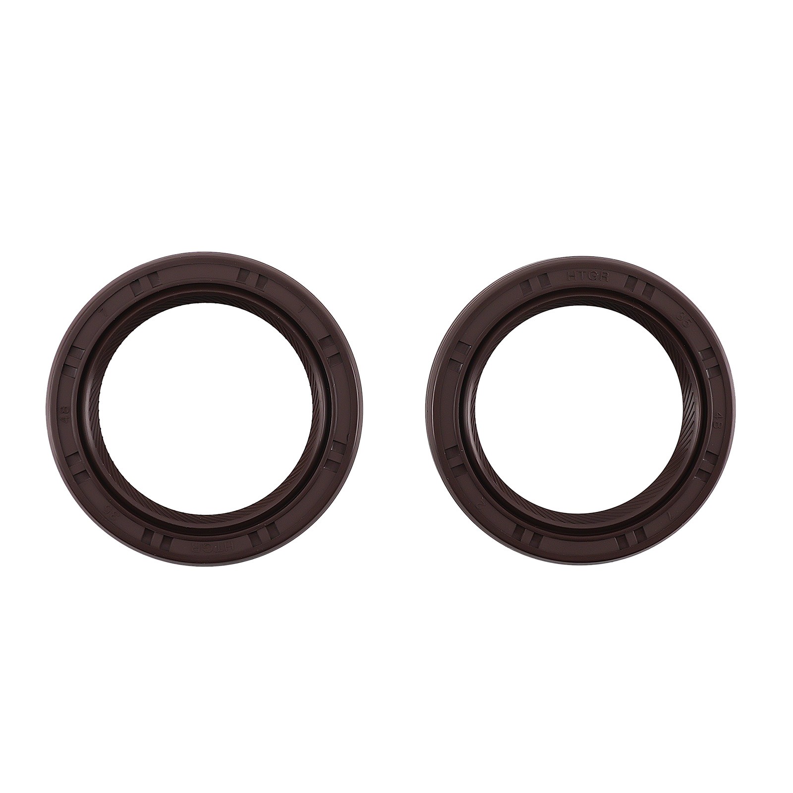 Engine Timing Belt Sprocket Kit for Chevrolet Cruze Sonic 1.8L 2012-2016 TCK338