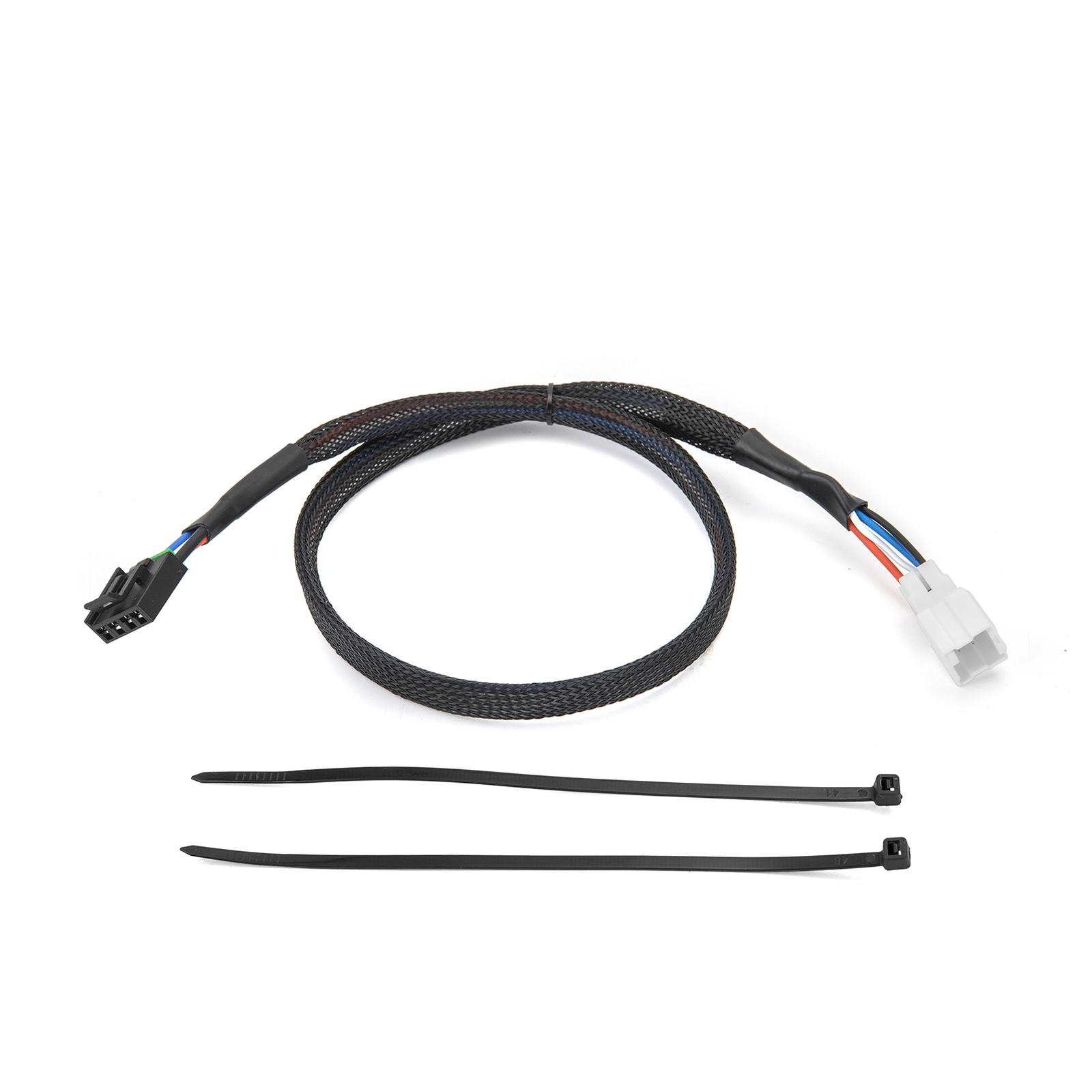 Brake Control Wiring Adapter For Nissan Armada Frontier 2005-2021 2022 2023 2024