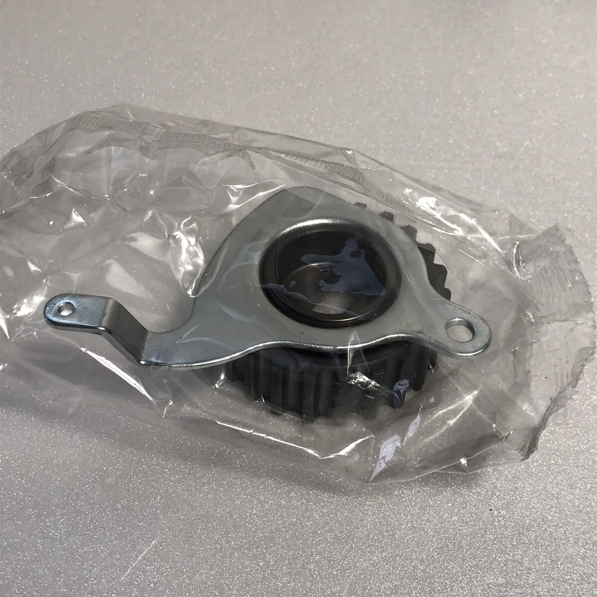 7 Parts Kit For SUBARU SAMBAR KS3 KS4 KV3 KV4 EN07 Timing Belt with Thermostat