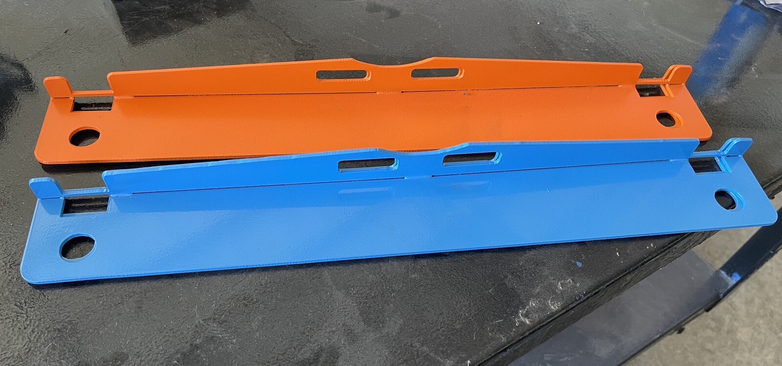 Wheel Alignment Toe Tool (Set Of TWO)