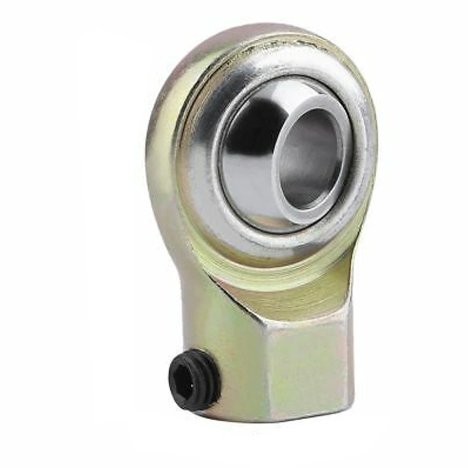 Fit Ford Clutch Rod Permanent Fix / Repair 1987-2010 F150 F250 F350 F450 F550