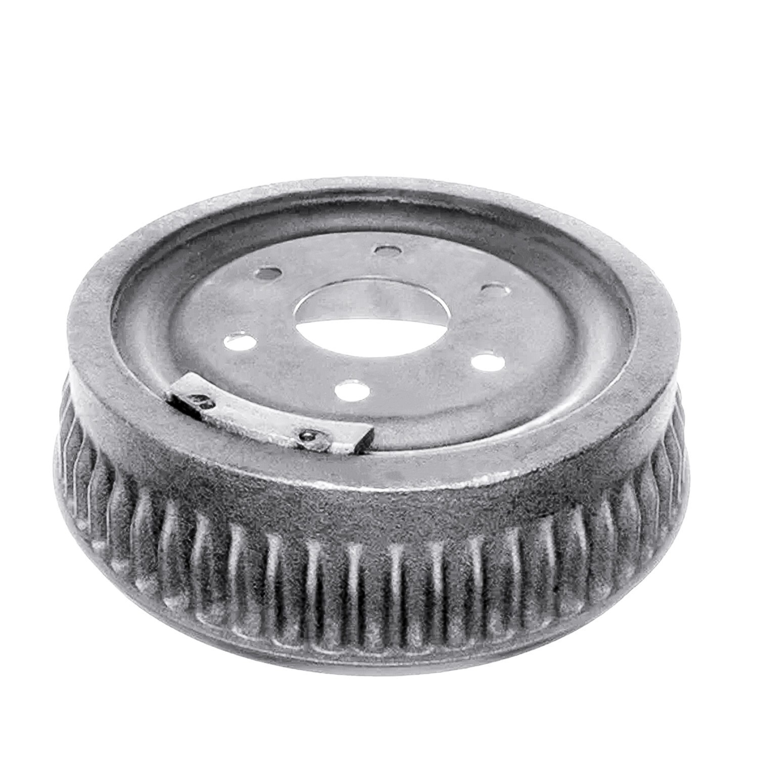 Rear Brake Drums for 1992 - 1999 Chevrolet K1500 Suburban Yukon Tahoe Escalade